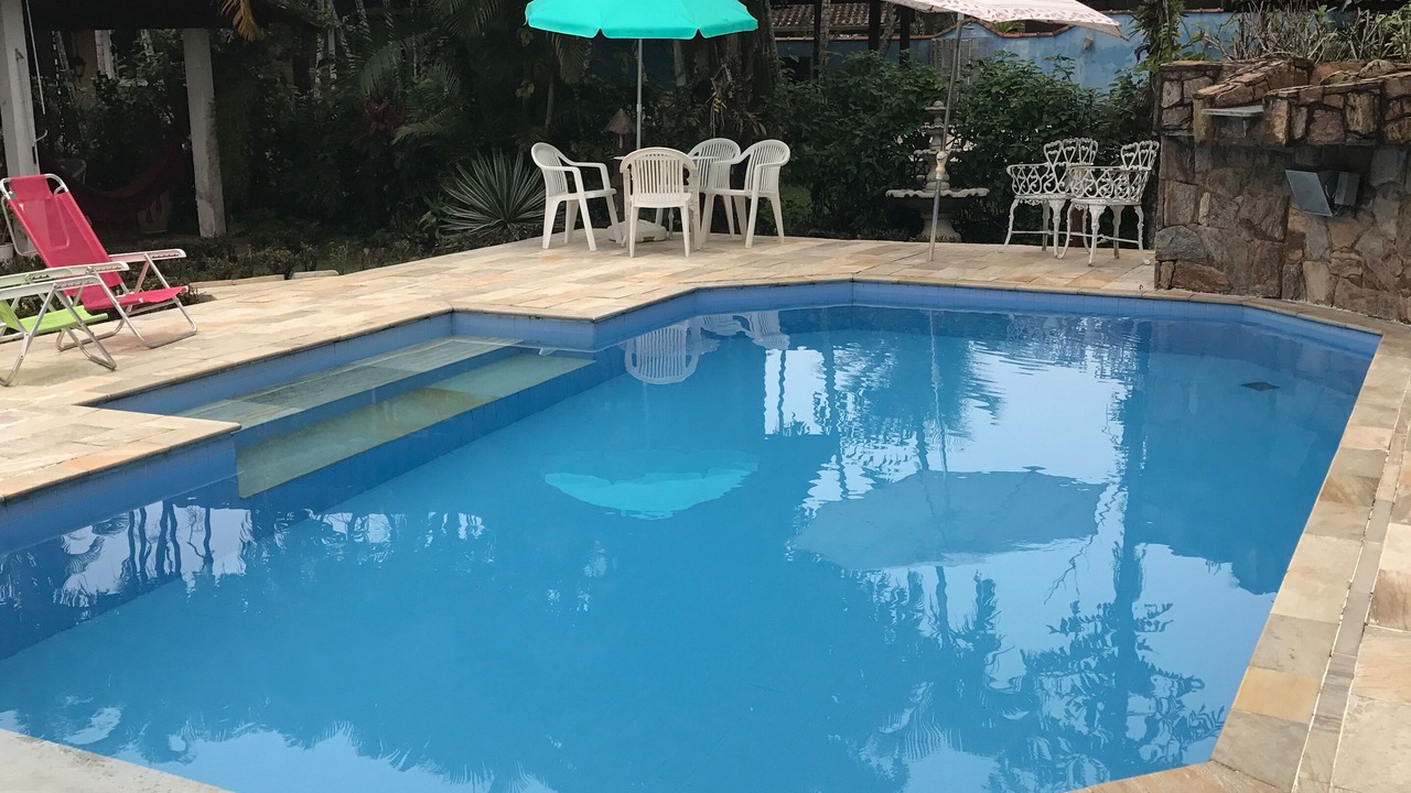 Photo of Outdoor in Riviera de Sao Lourenco
