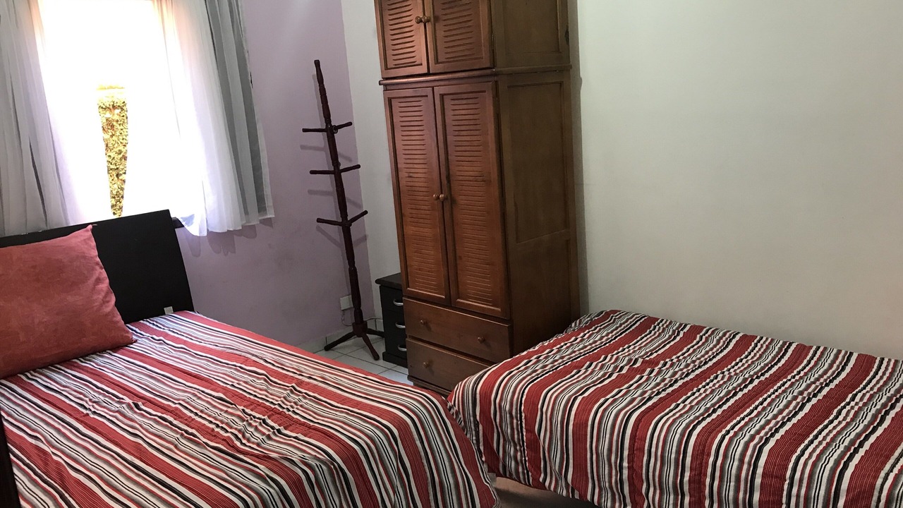 Photo of Bedroom in Riviera de Sao Lourenco