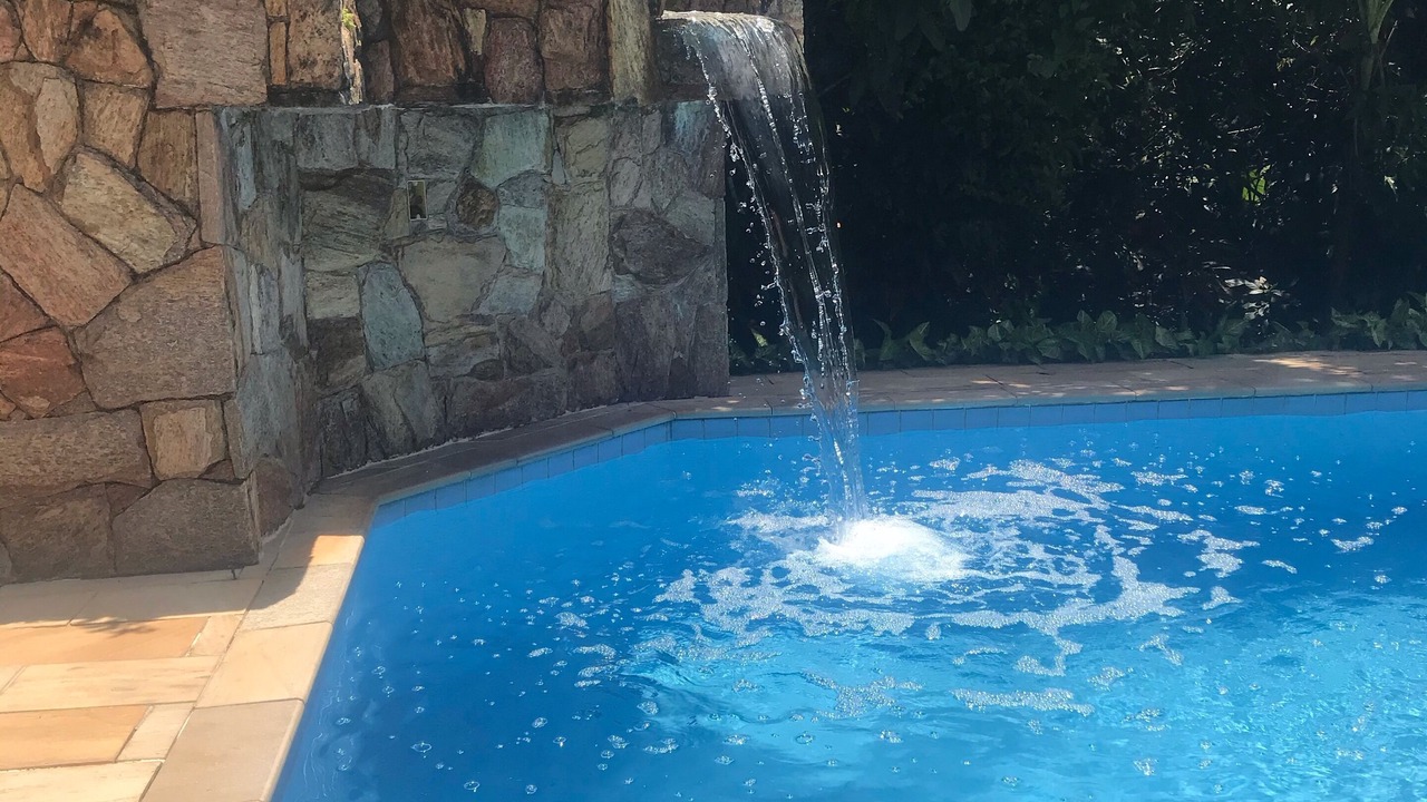 Photo of Outdoor in Riviera de Sao Lourenco