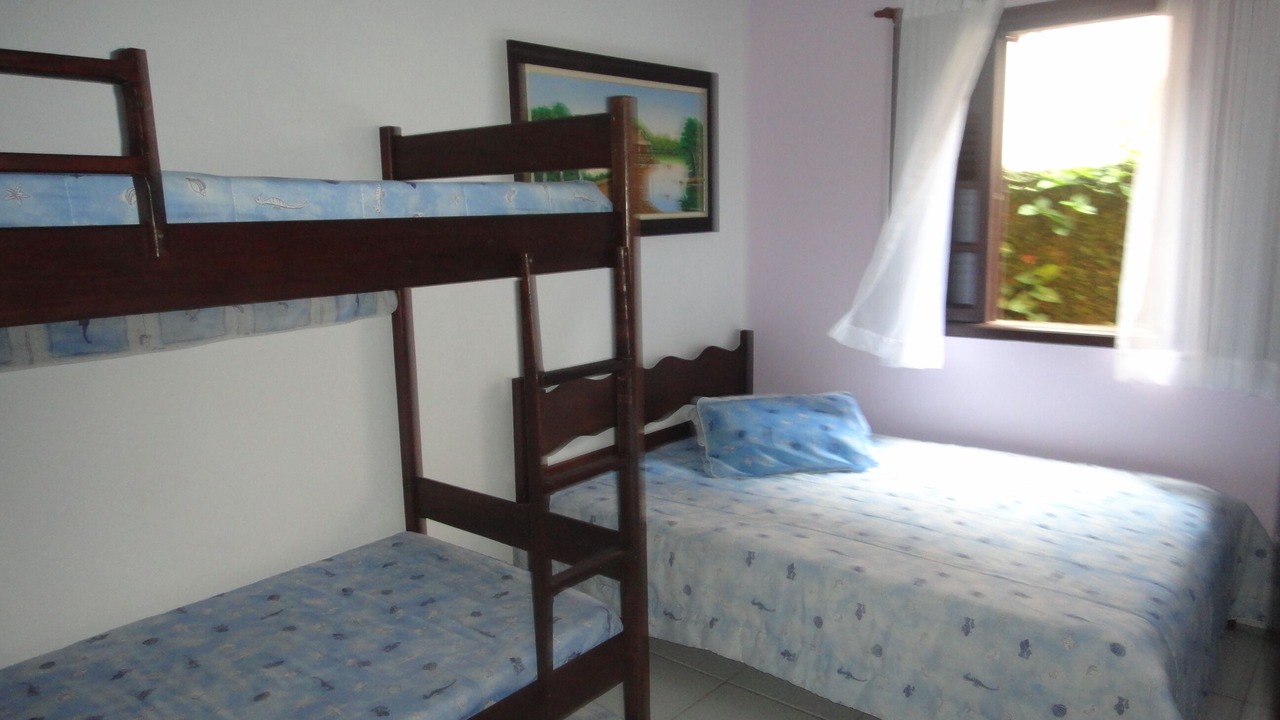 Photo of Bedroom in Riviera de Sao Lourenco