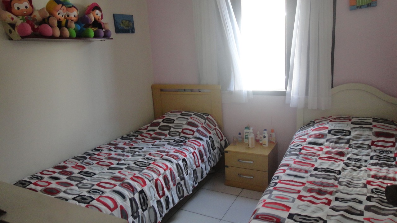 Photo of Bedroom in Riviera de Sao Lourenco