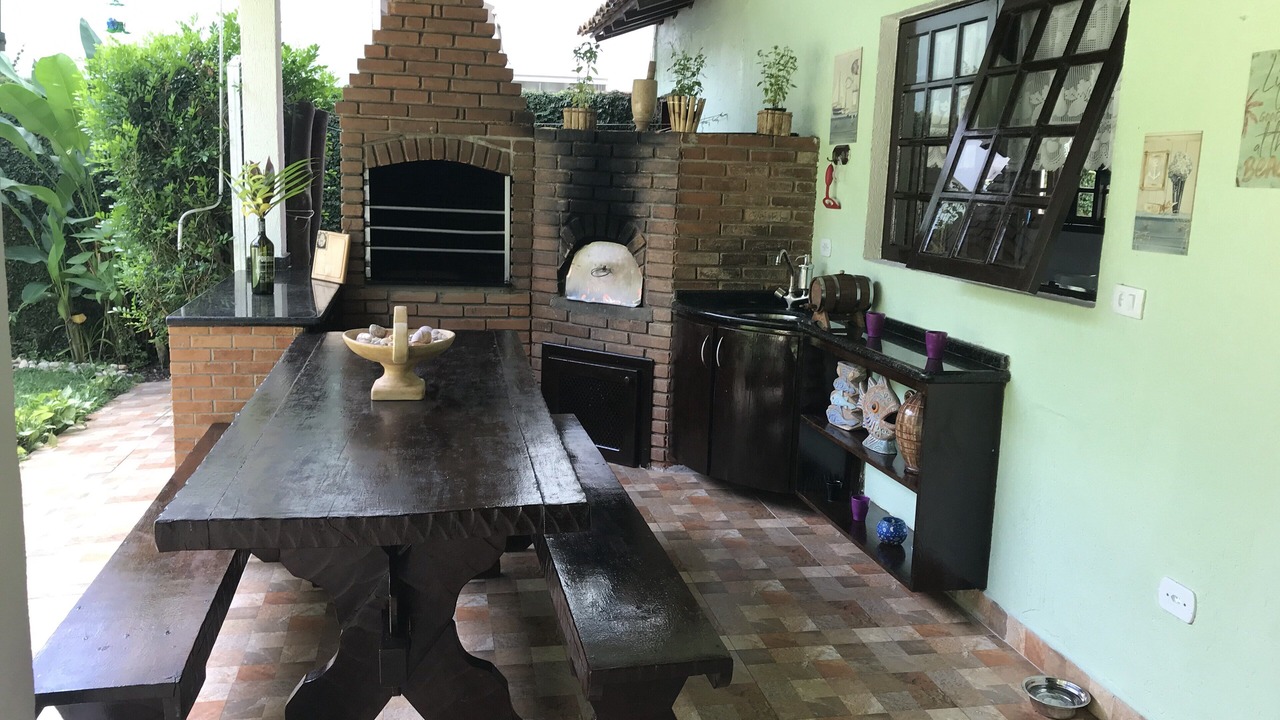 Photo of Outdoor in Riviera de Sao Lourenco