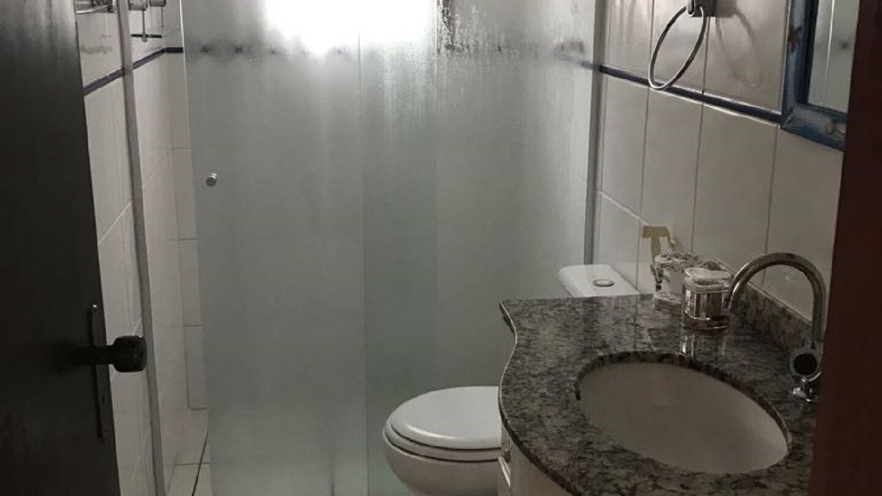 Photo of Bathroom in Riviera de Sao Lourenco