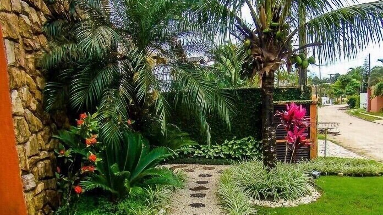 Photo of Outdoor in Riviera de Sao Lourenco