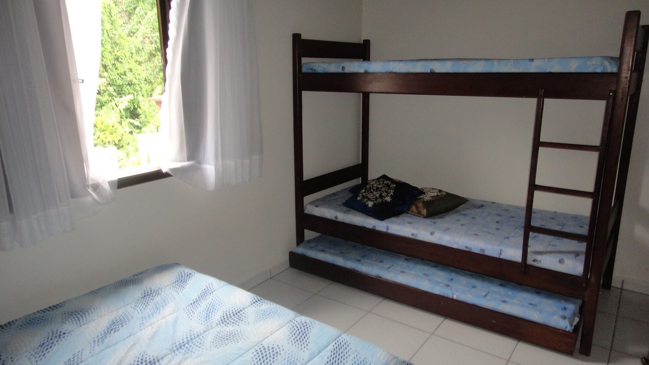 Photo of Bedroom in Riviera de Sao Lourenco
