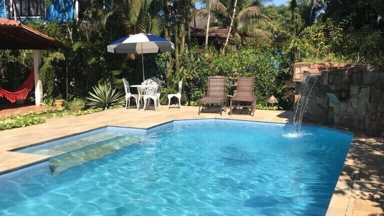 Photo of Outdoor in Riviera de Sao Lourenco