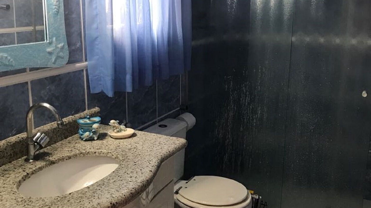 Photo of Bathroom in Riviera de Sao Lourenco