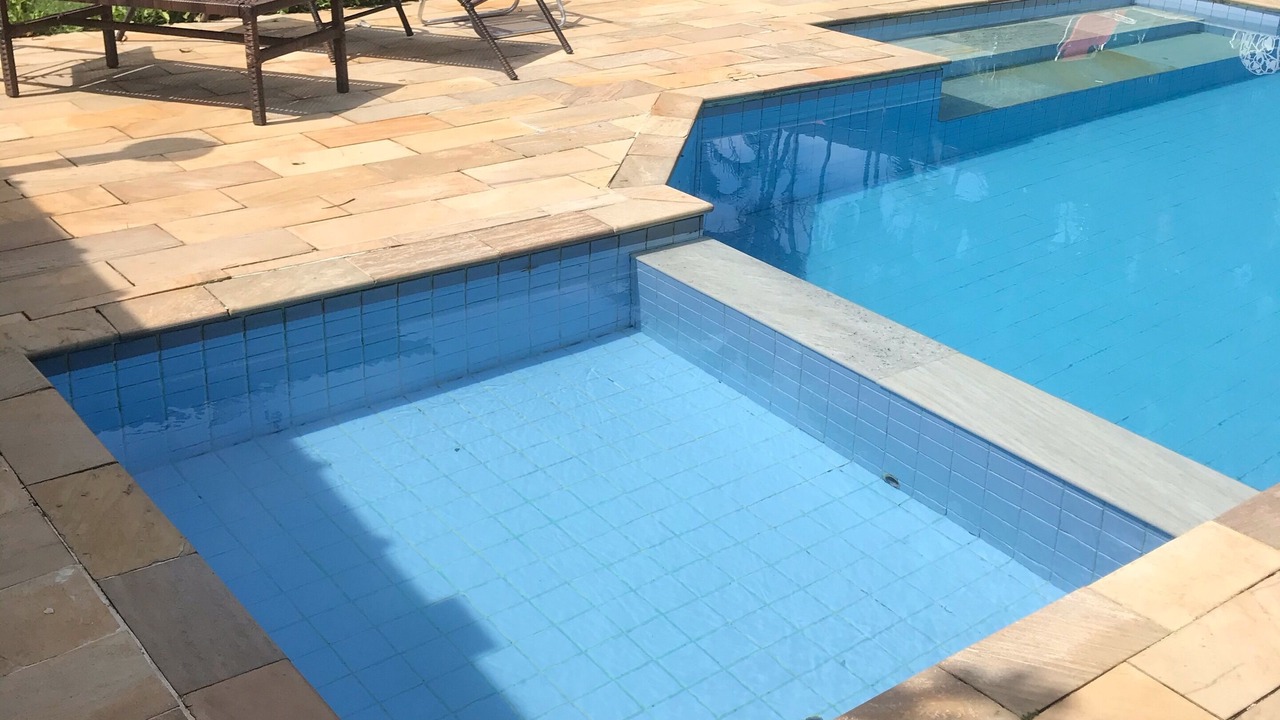 Photo of Outdoor in Riviera de Sao Lourenco