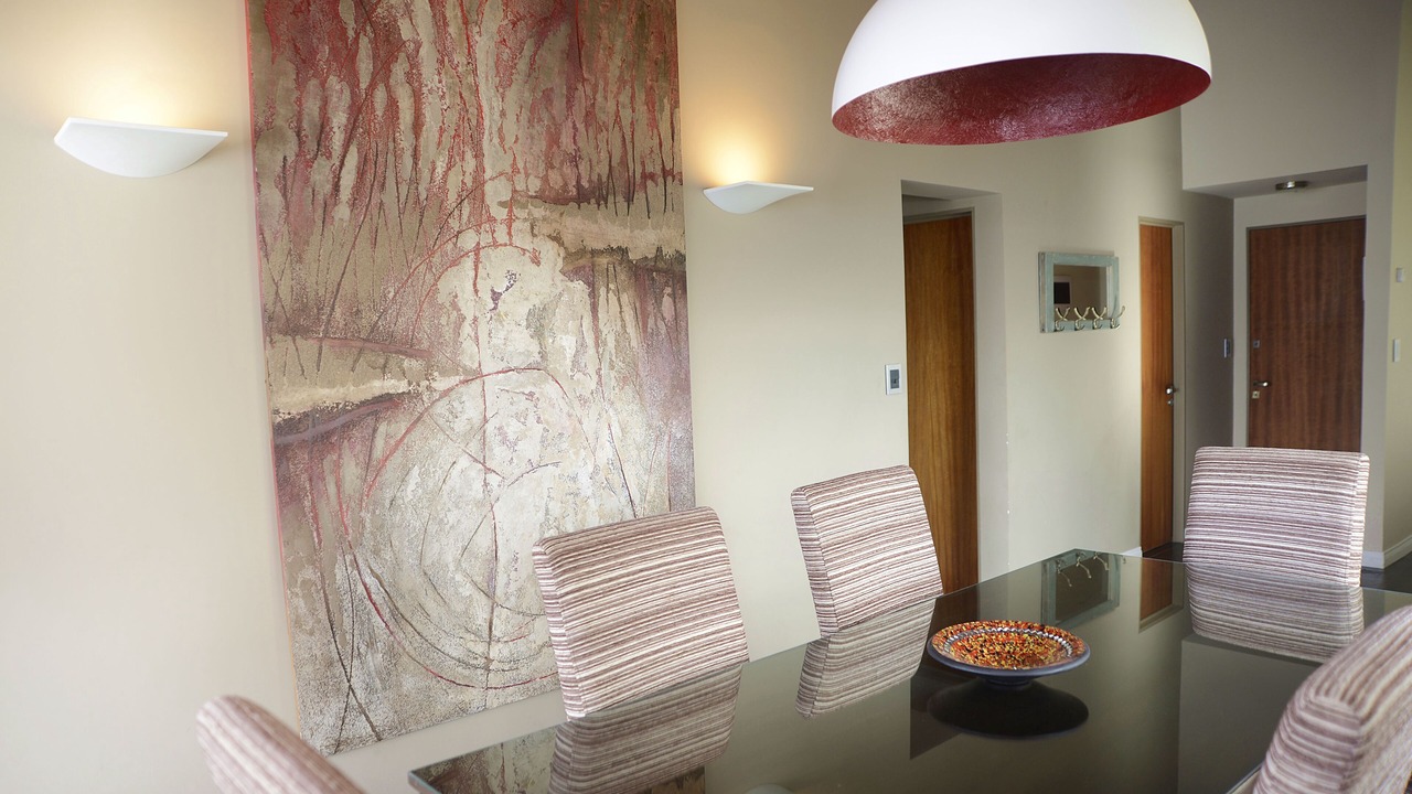 Photo of Bedroom in Belgrano