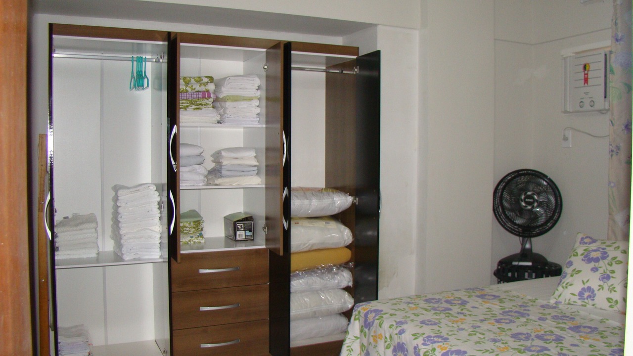 Photo of Bedroom in Jatiuca