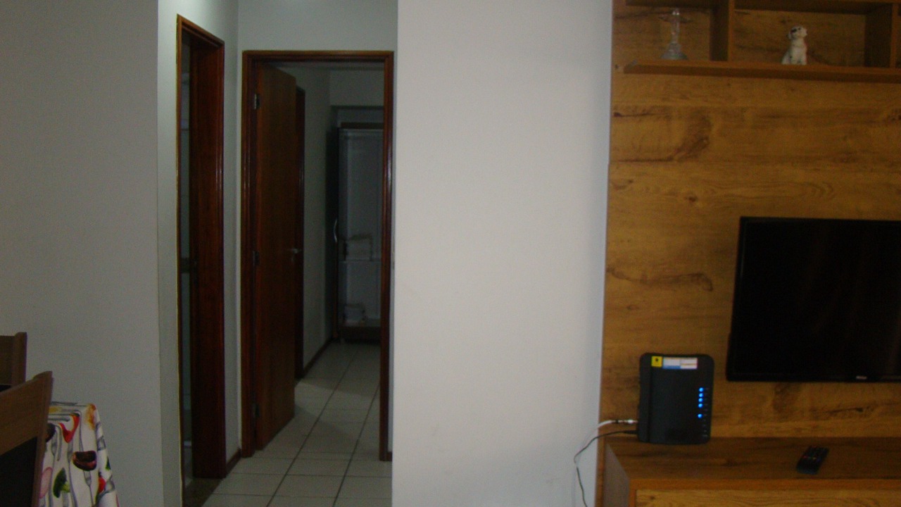 Photo of Others in Jatiuca