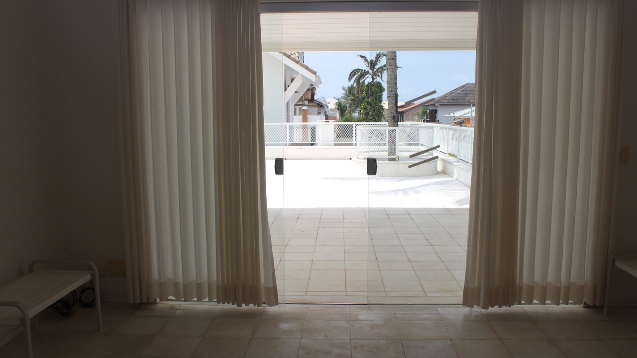 Photo of Others in Jardim Marcia