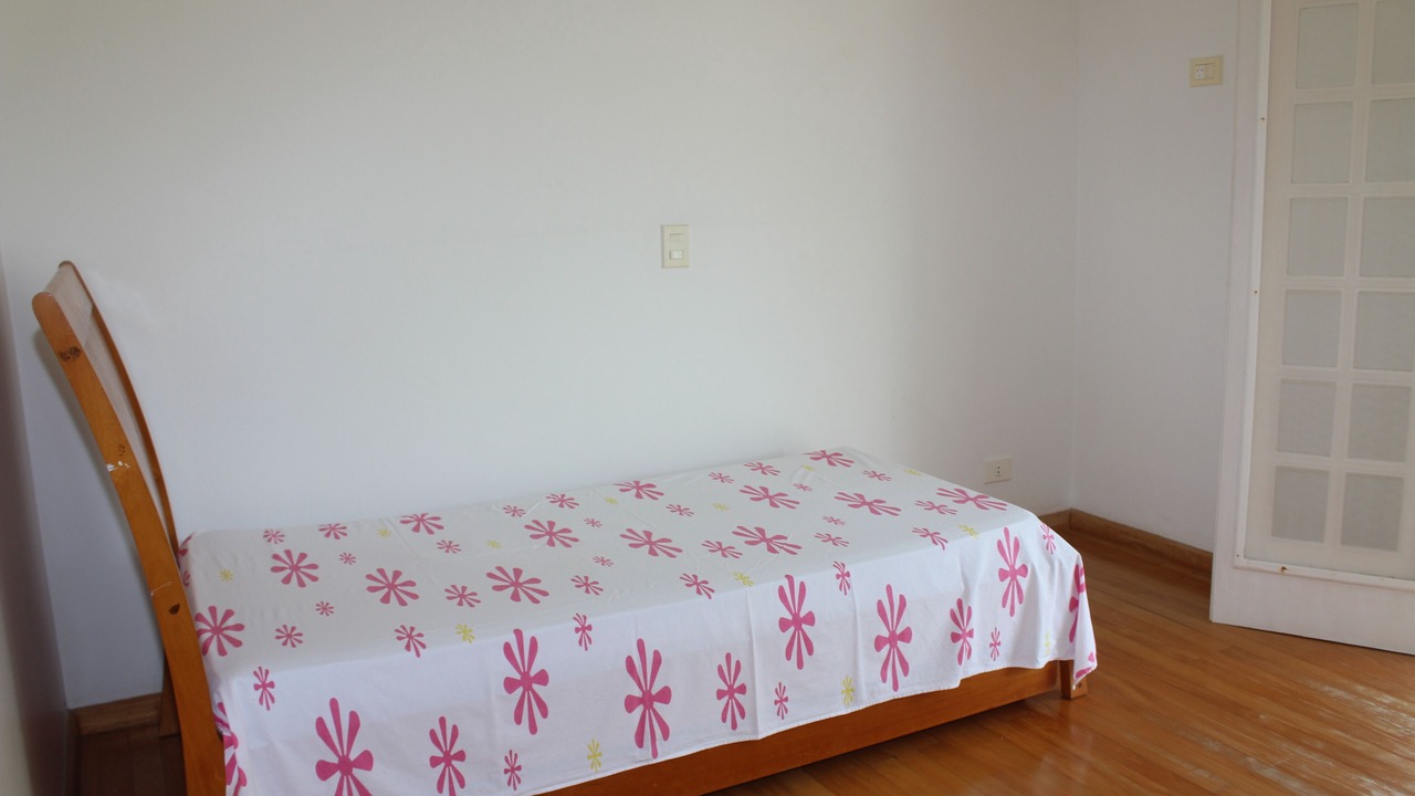 Photo of Bedroom in Jardim Marcia