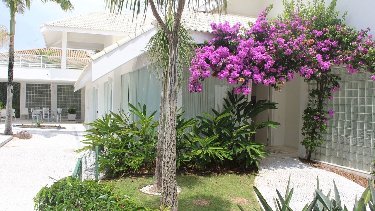 Photo of Outdoor in Jardim Marcia