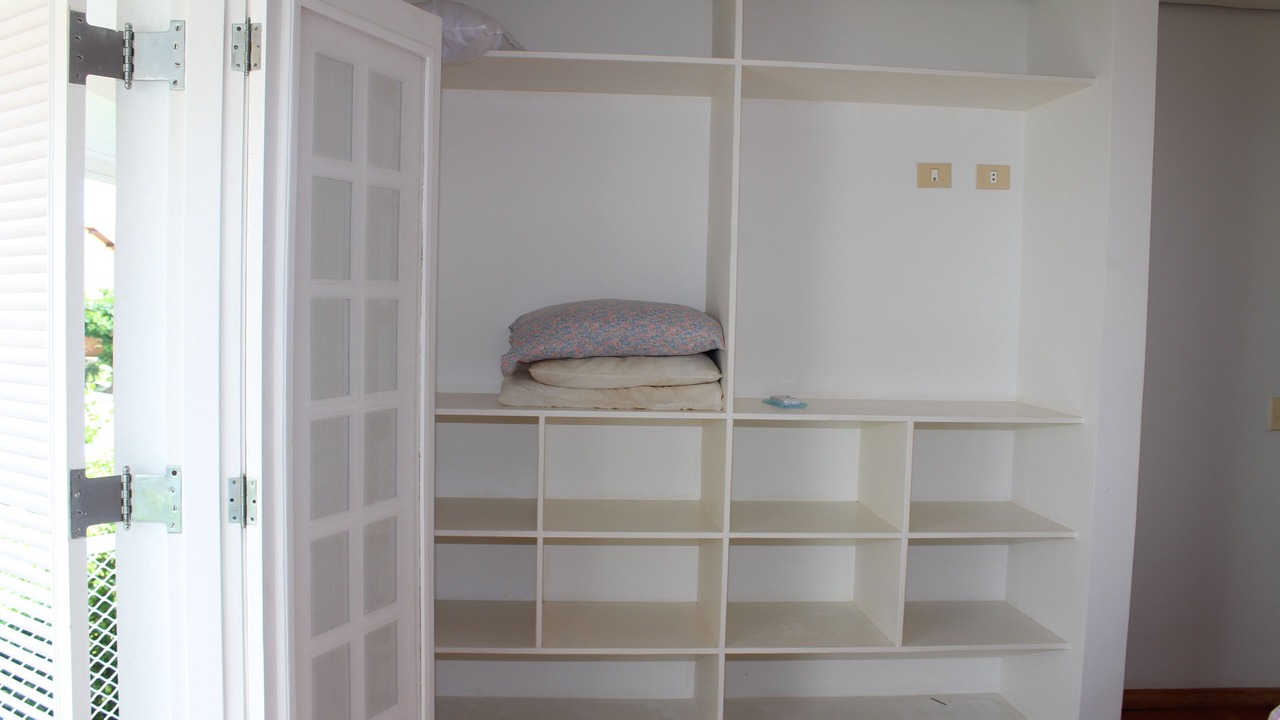 Photo of Bedroom in Jardim Marcia