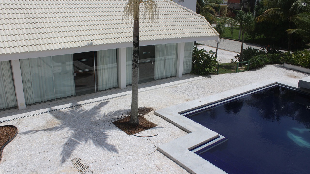 Photo of Outdoor in Jardim Marcia