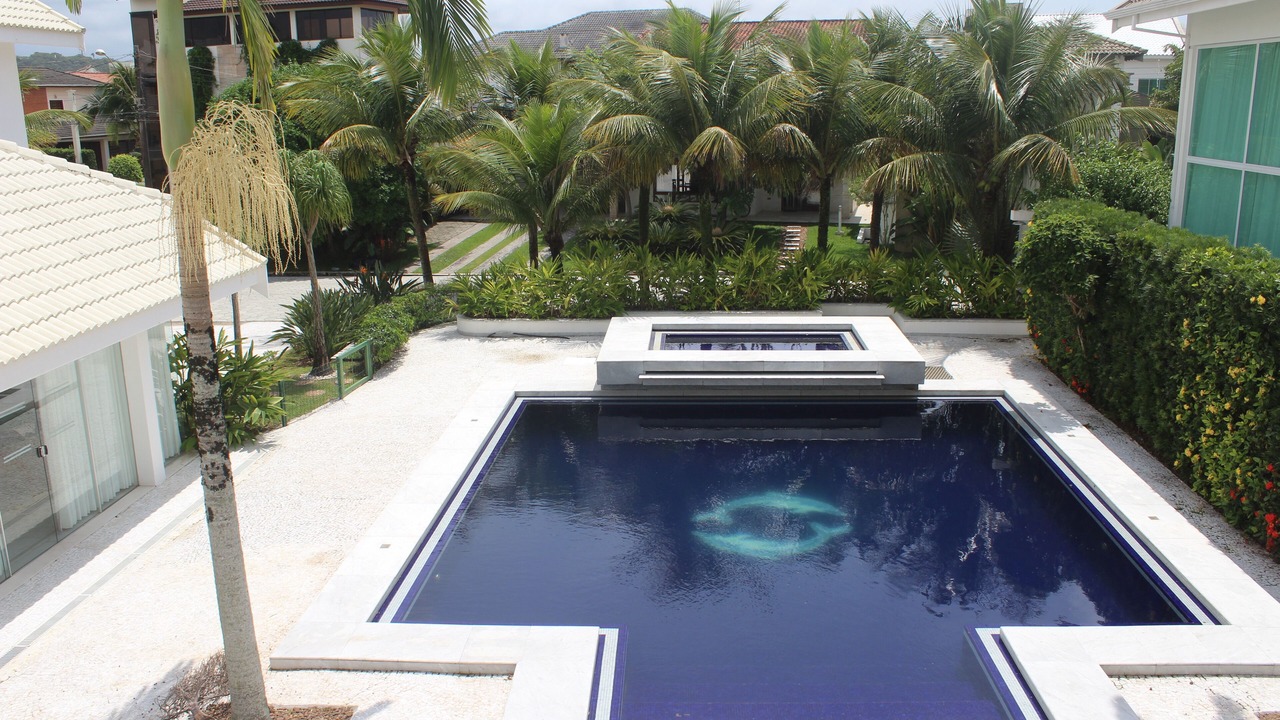 Photo of Outdoor in Jardim Marcia