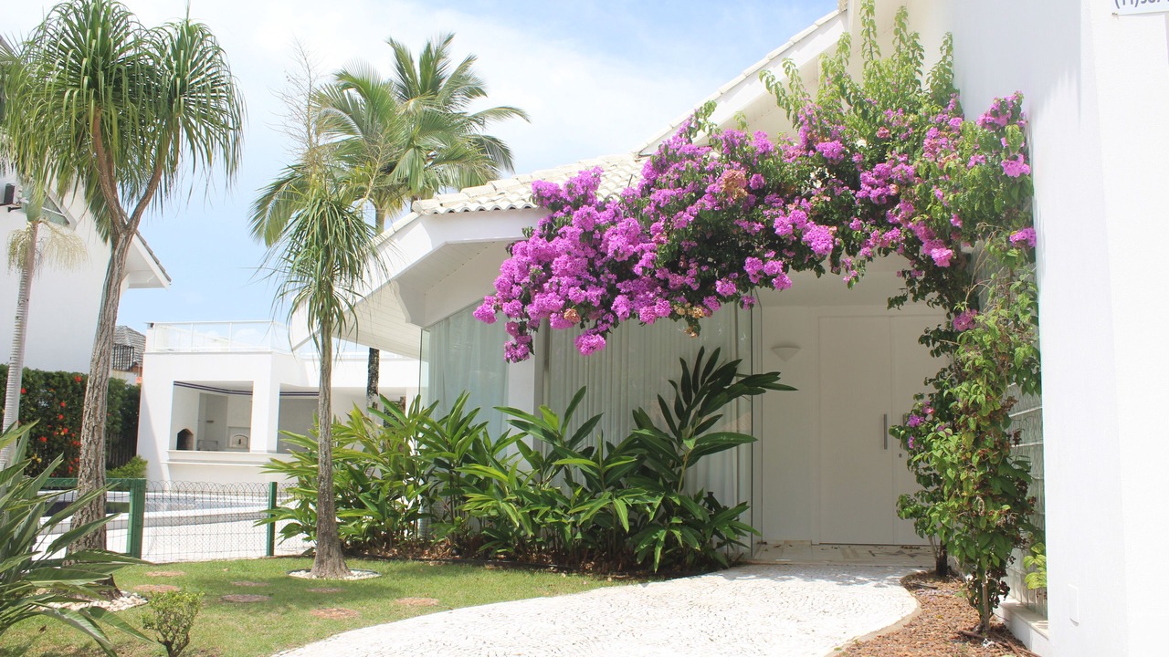 Photo of Outdoor in Jardim Marcia