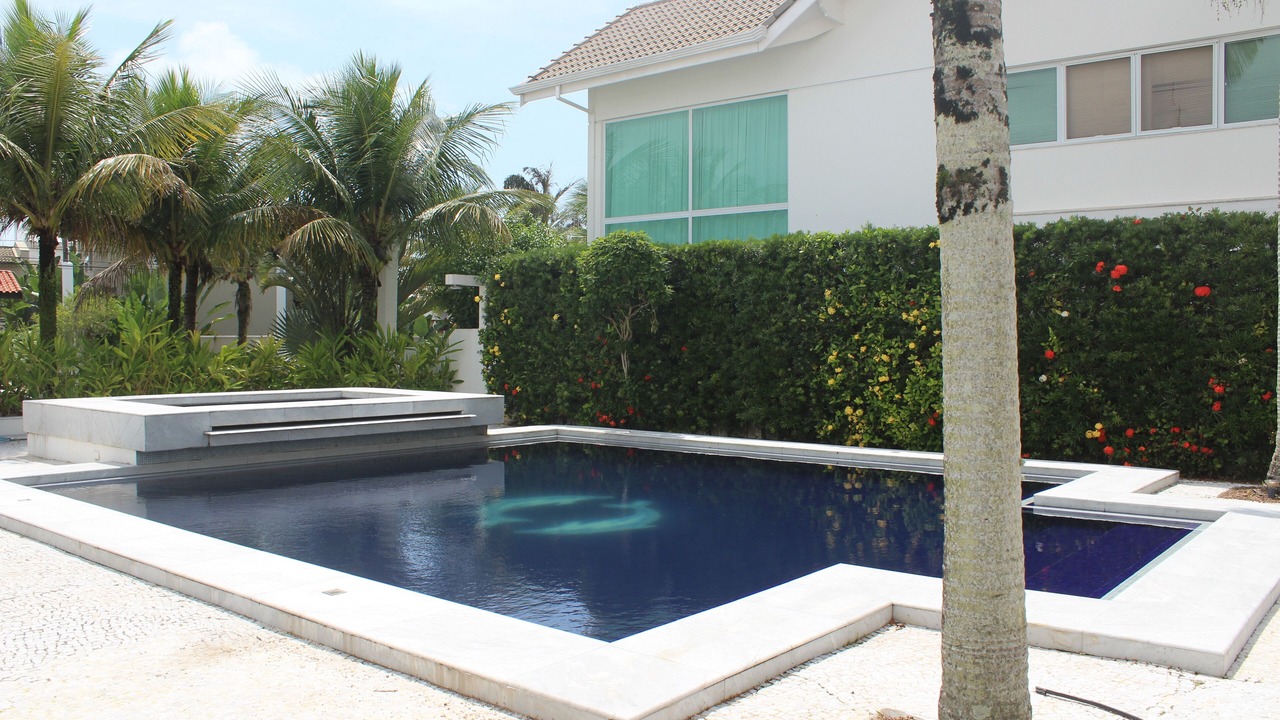Photo of Outdoor in Jardim Marcia