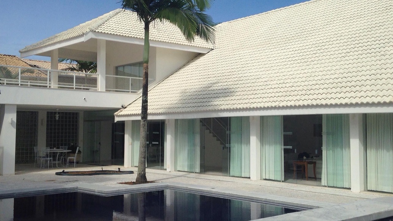 Photo of Outdoor in Jardim Marcia