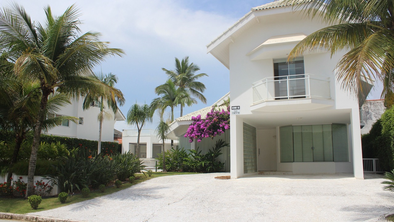 Photo of Outdoor in Jardim Marcia