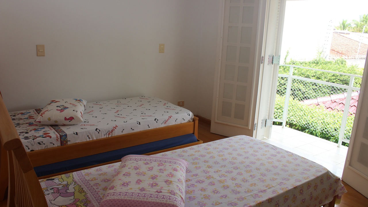 Photo of Bedroom in Jardim Marcia
