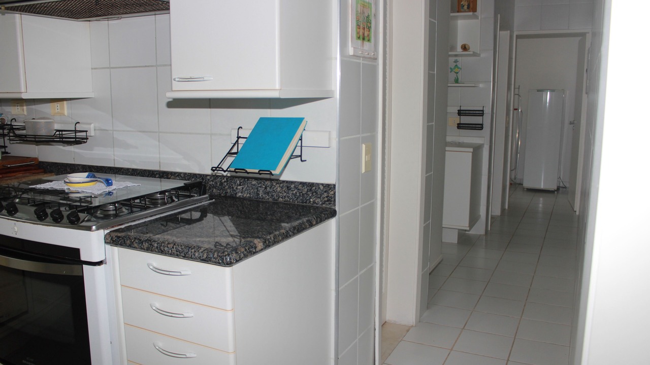 Photo of Kitchen in Jardim Marcia