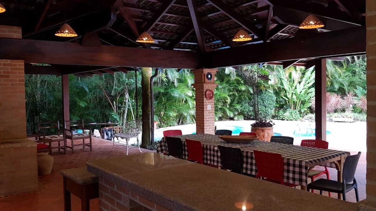 Photo of Outdoor in Costa do Sol