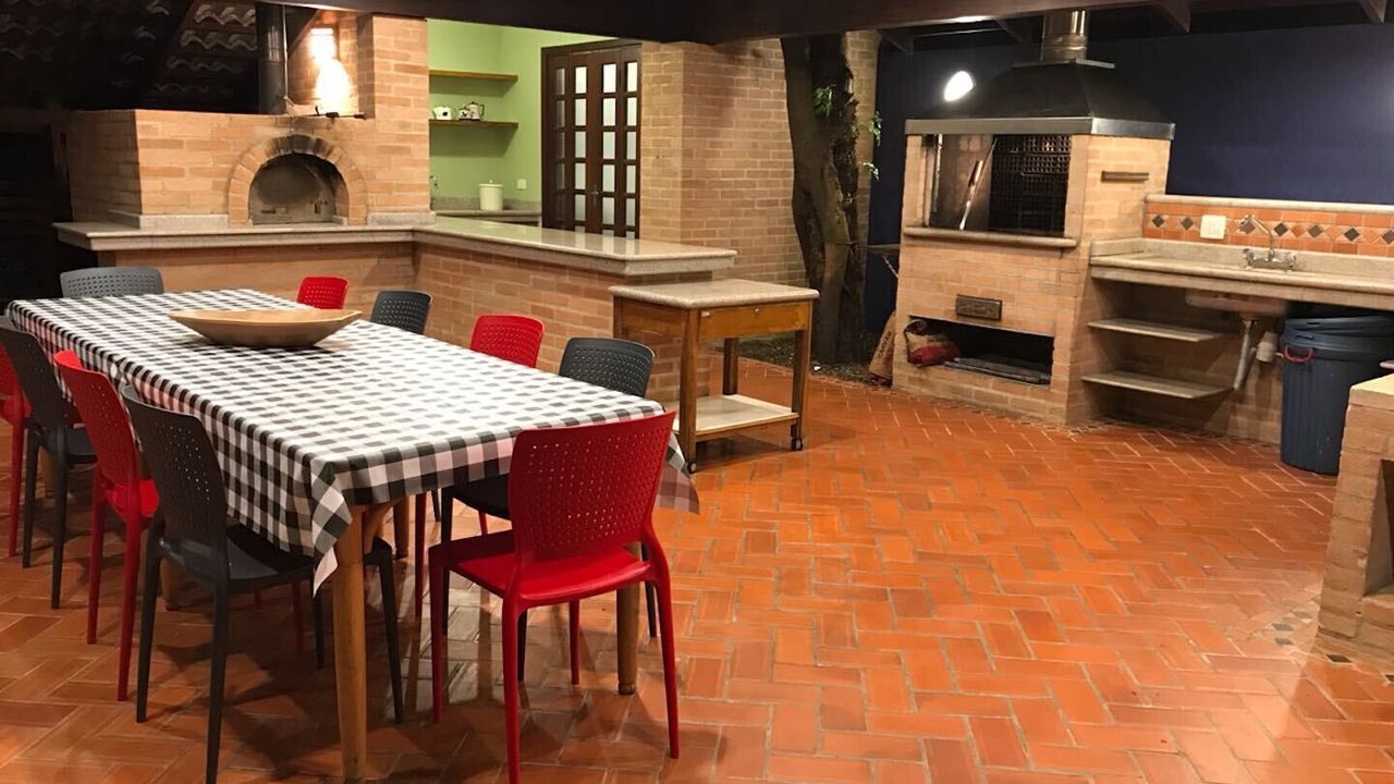 Photo of Outdoor in Costa do Sol