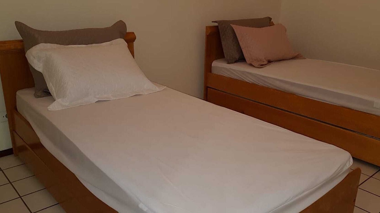 Photo of Bedroom in Costa do Sol