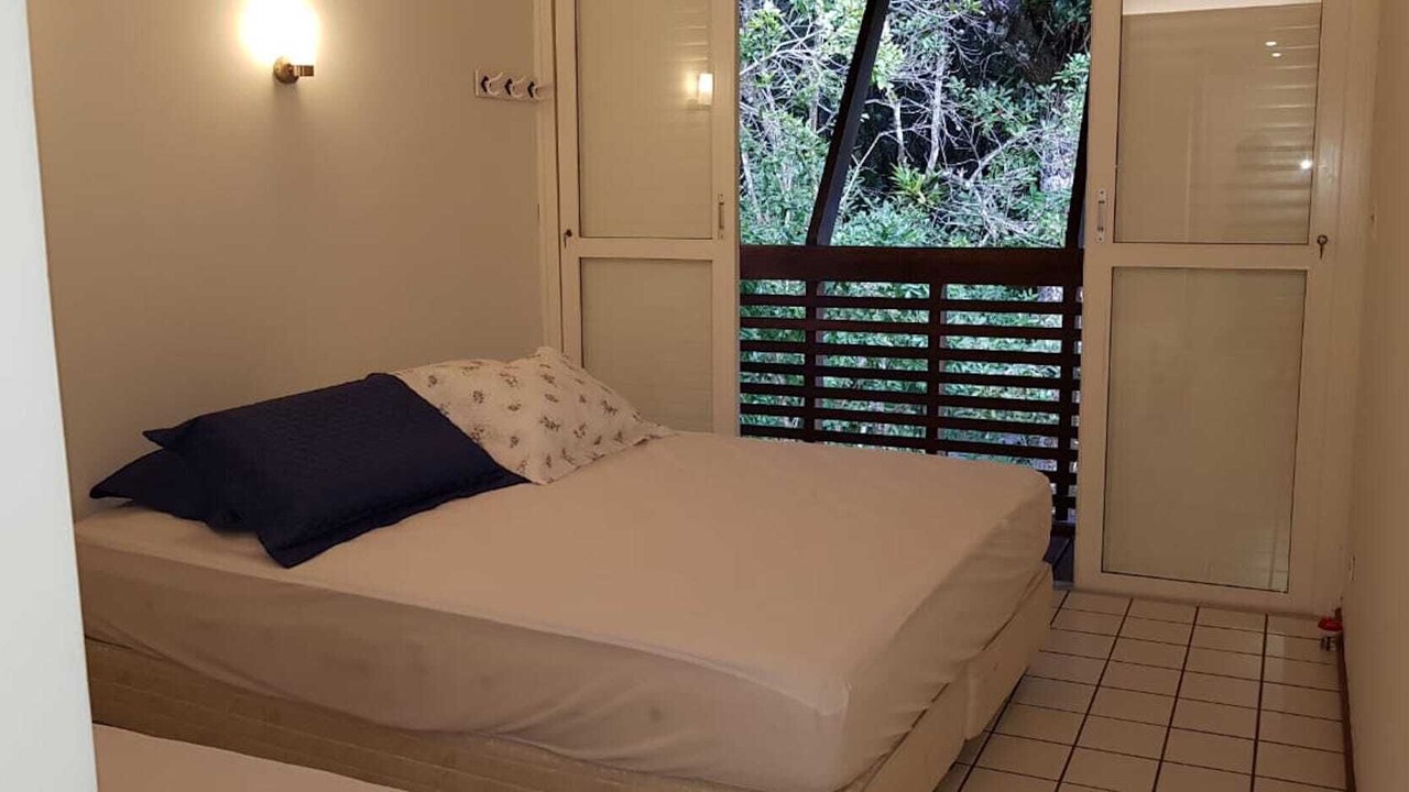 Photo of Bedroom in Costa do Sol