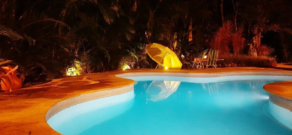 Photo of Outdoor in Costa do Sol