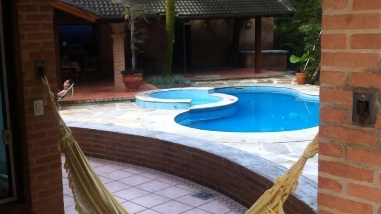 Photo of Outdoor in Costa do Sol