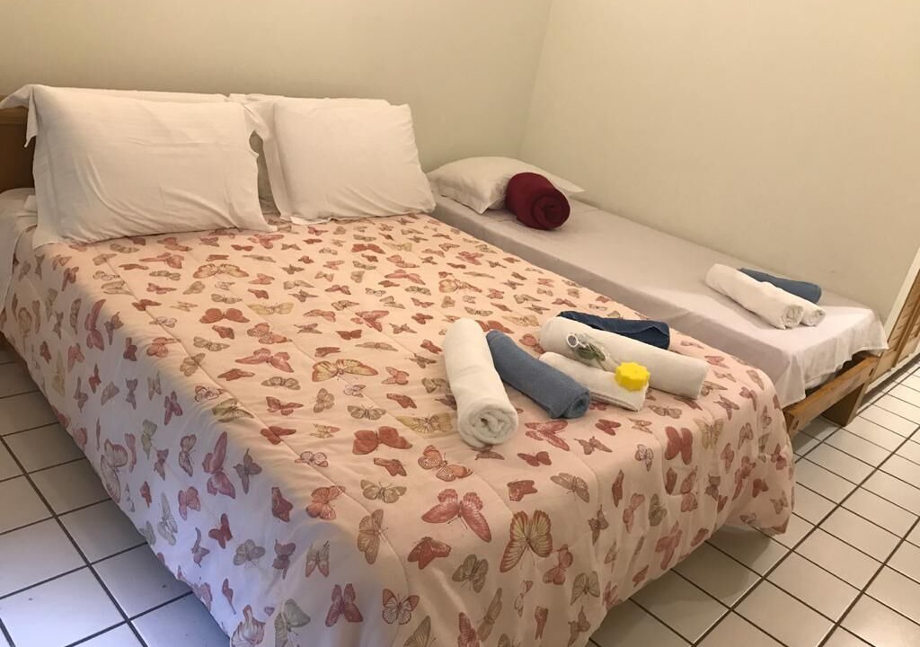 Photo of Bedroom in Costa do Sol