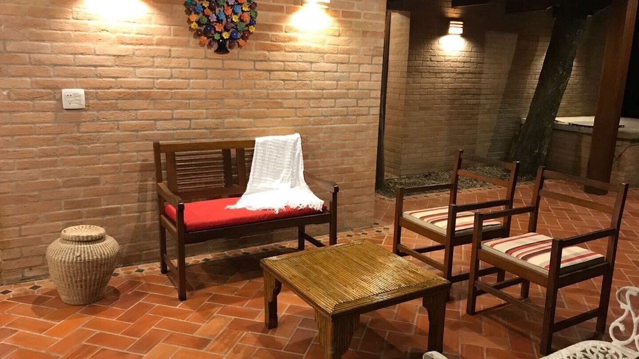 Photo of Outdoor in Costa do Sol