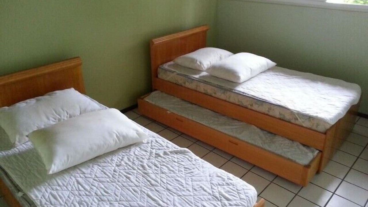 Photo of Bedroom in Costa do Sol