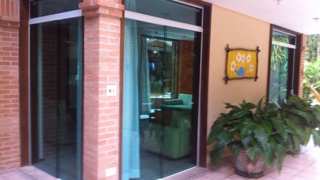 Photo of Outdoor in Costa do Sol