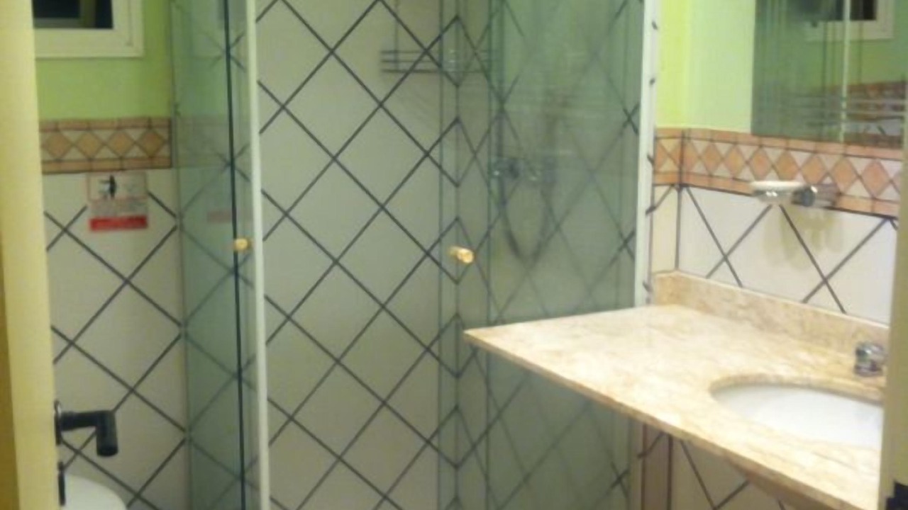 Photo of Bathroom in Costa do Sol