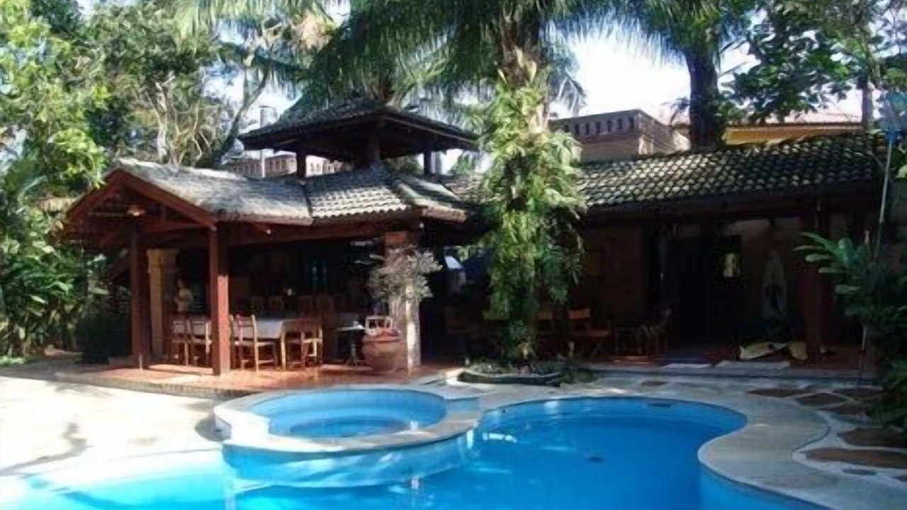 Photo of Outdoor in Costa do Sol