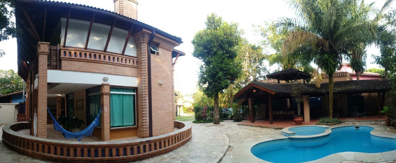 Photo of Outdoor in Costa do Sol