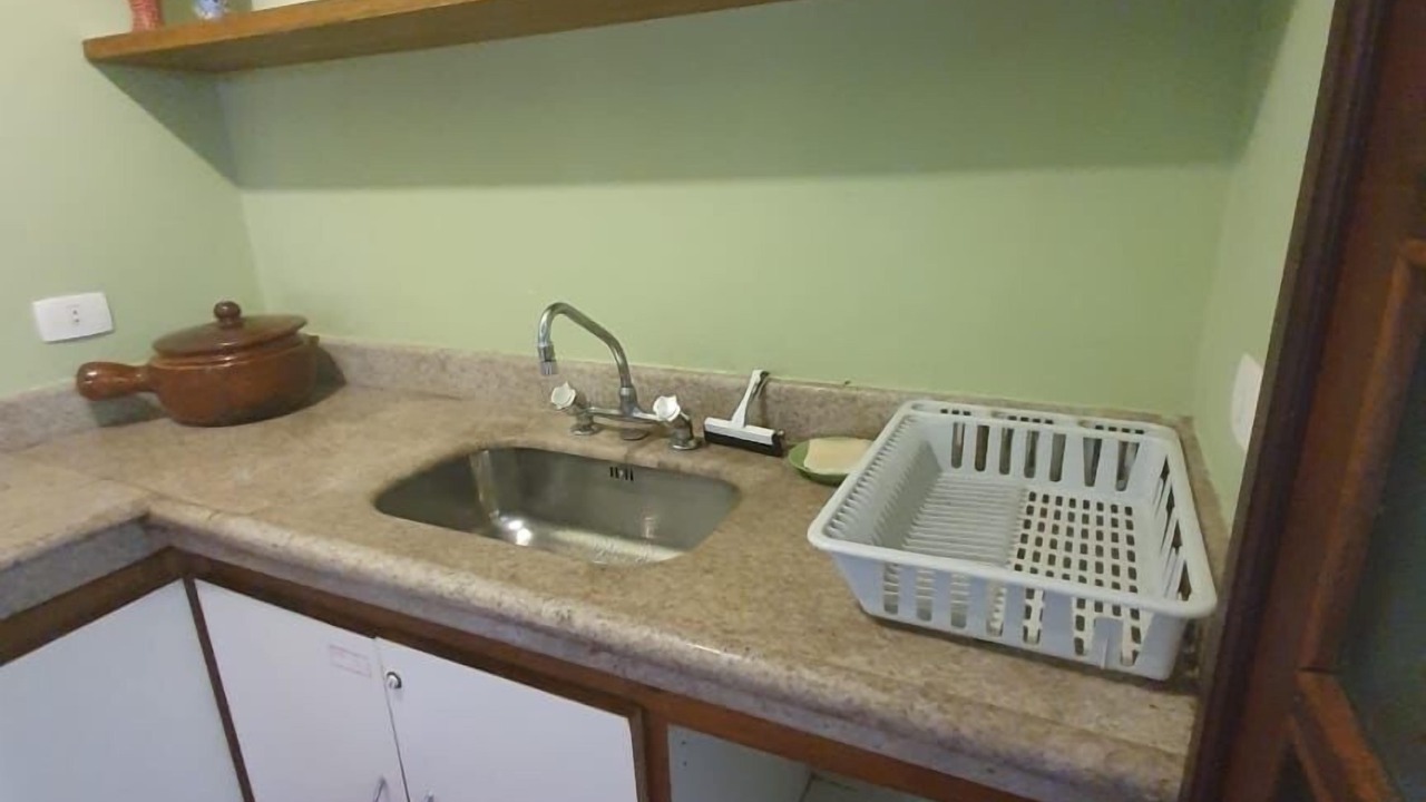 Photo of Kitchen in Costa do Sol