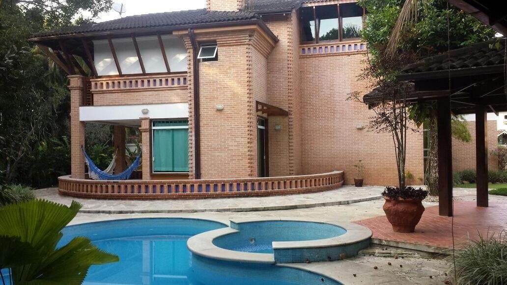 Photo of Outdoor in Costa do Sol