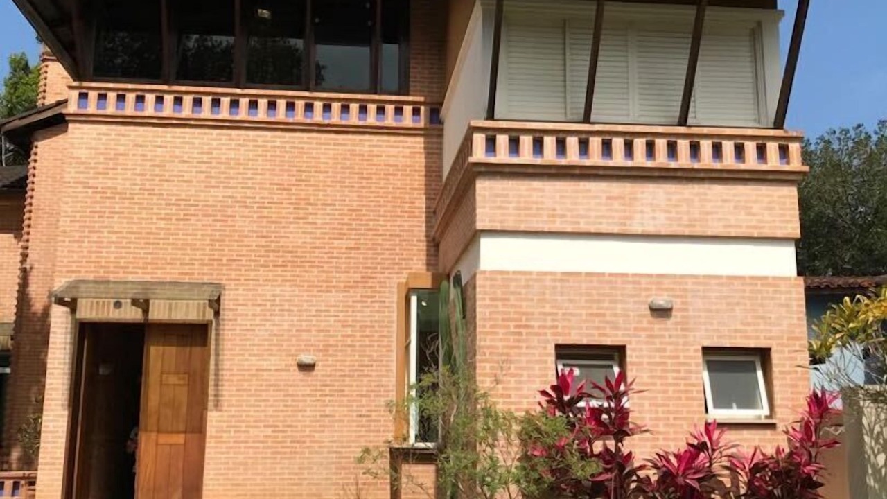 Photo of Outdoor in Costa do Sol