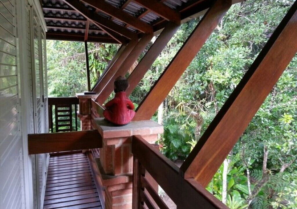 Photo of Outdoor in Costa do Sol
