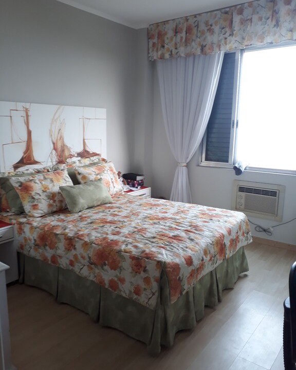 Photo of Bedroom in Boqueirao