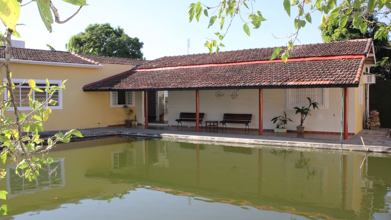 Photo of Outdoor in Potim