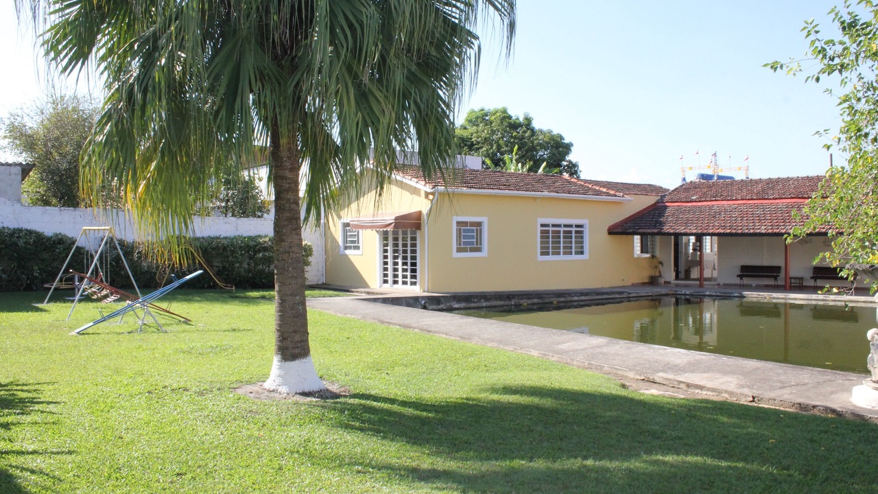 Photo of Outdoor in Potim