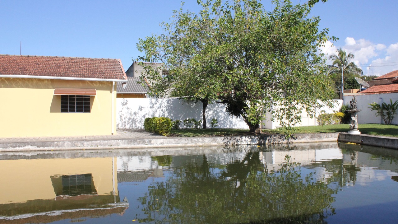 Photo of Outdoor in Potim