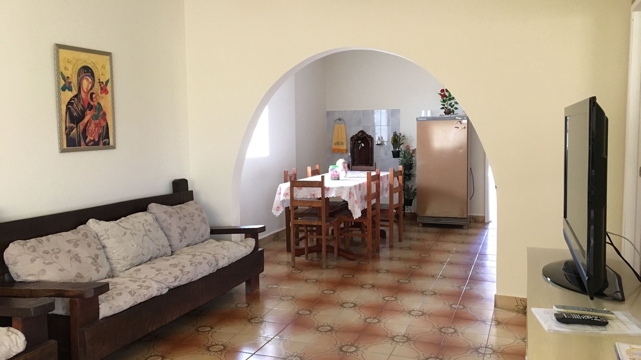 Photo of Livingroom in Potim