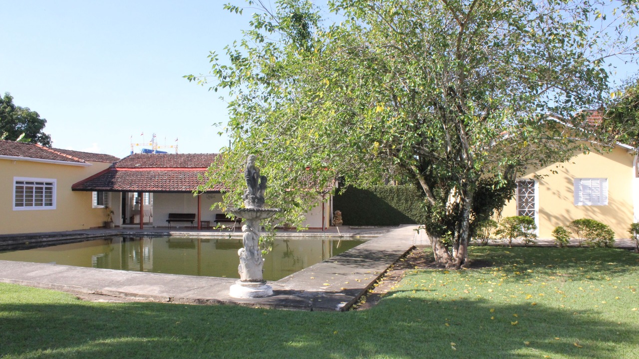 Photo of Outdoor in Potim